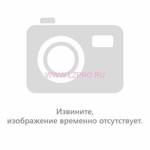 Частотный преобразователь 15кВт SIGMA-4015E-2 LG Sigma