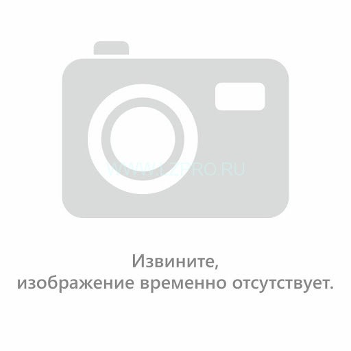 Ролик башмака L-125мм KAA456K2 OTIS