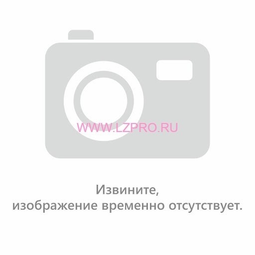 Выключатель путевой ВП15К21Б211-54У2.3